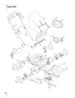 Preview for 28 page of MTD 46M9 Operator'S Manual