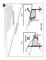 Preview for 7 page of MTD 47RIAHA6010 Operator'S Manual