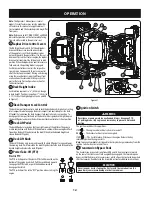 Preview for 12 page of MTD 47RIAHA6010 Operator'S Manual