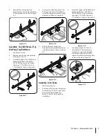 Preview for 7 page of MTD 490-900-0067 Operator'S Manual