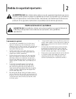 Preview for 15 page of MTD 490-900-0067 Operator'S Manual