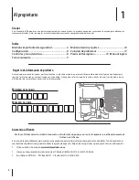 Preview for 22 page of MTD 4X90HU Operator'S Manual