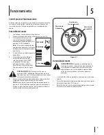 Preview for 29 page of MTD 4X90HU Operator'S Manual