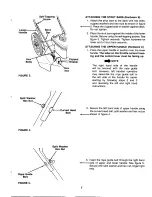 Предварительный просмотр 7 страницы MTD 506R Owner'S Manual