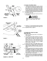 Предварительный просмотр 8 страницы MTD 506R Owner'S Manual