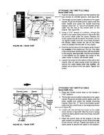 Предварительный просмотр 9 страницы MTD 506R Owner'S Manual