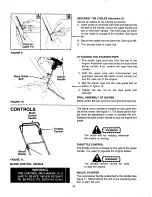 Предварительный просмотр 10 страницы MTD 506R Owner'S Manual