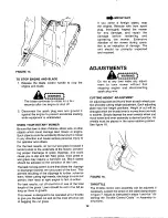 Предварительный просмотр 12 страницы MTD 506R Owner'S Manual