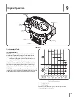 Preview for 16 page of MTD 50MC Operator'S Manual