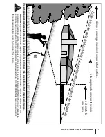 Preview for 35 page of MTD 50MC Operator'S Manual