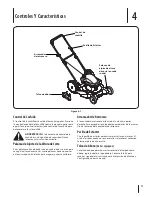 Preview for 39 page of MTD 50MC Operator'S Manual