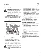 Preview for 42 page of MTD 50MC Operator'S Manual