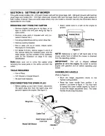 Preview for 7 page of MTD 510-519 Series Owner'S Manual