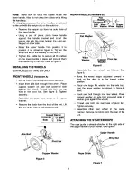 Preview for 8 page of MTD 510-519 Series Owner'S Manual