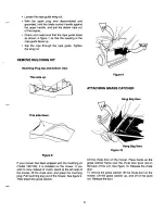 Preview for 9 page of MTD 510-519 Series Owner'S Manual