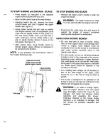 Preview for 11 page of MTD 510-519 Series Owner'S Manual