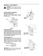 Preview for 12 page of MTD 510-519 Series Owner'S Manual