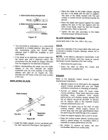 Preview for 15 page of MTD 510-519 Series Owner'S Manual