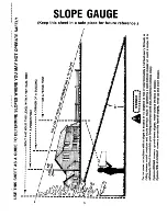 Preview for 3 page of MTD 515R Owner'S Manual