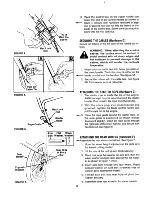 Preview for 6 page of MTD 515R Owner'S Manual