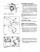 Preview for 7 page of MTD 515R Owner'S Manual