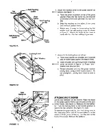 Preview for 8 page of MTD 515R Owner'S Manual