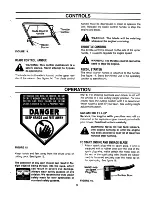 Preview for 9 page of MTD 515R Owner'S Manual