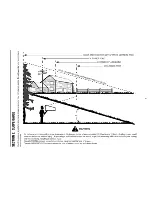 Предварительный просмотр 6 страницы MTD 549 Series Operator'S Manual