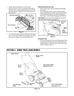 Preview for 9 page of MTD 549 Series Operator'S Manual