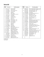 Предварительный просмотр 15 страницы MTD 549 Series Operator'S Manual