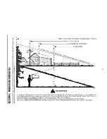 Предварительный просмотр 22 страницы MTD 549 Series Operator'S Manual