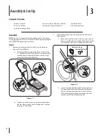 Предварительный просмотр 8 страницы MTD 54K Operator'S Manual