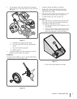 Предварительный просмотр 9 страницы MTD 54K Operator'S Manual