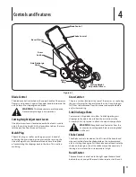 Предварительный просмотр 11 страницы MTD 54K Operator'S Manual