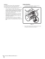 Предварительный просмотр 14 страницы MTD 54K Operator'S Manual