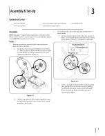 Preview for 9 page of MTD 54M7 Operator'S Manual