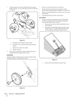 Preview for 10 page of MTD 54M7 Operator'S Manual