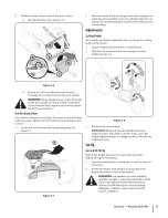 Preview for 11 page of MTD 54M7 Operator'S Manual