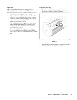 Preview for 15 page of MTD 58K Operator'S Manual