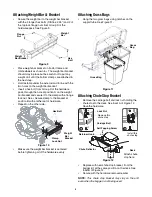 Предварительный просмотр 8 страницы MTD 590-303-000 Operator'S Manual