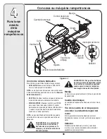 Preview for 38 page of MTD 5DM Series Operator'S Manual