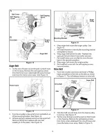 Preview for 15 page of MTD 5ML Operator'S Manual