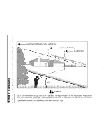 Предварительный просмотр 7 страницы MTD 606G Series Operator'S Manual