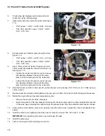 Предварительный просмотр 20 страницы MTD 61 series Shop Manual