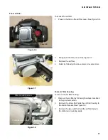 Предварительный просмотр 37 страницы MTD 61 series Shop Manual