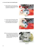 Предварительный просмотр 40 страницы MTD 61 series Shop Manual