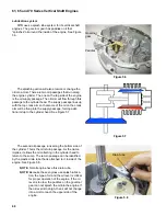 Предварительный просмотр 74 страницы MTD 61 series Shop Manual