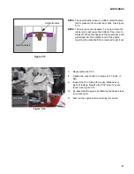 Предварительный просмотр 77 страницы MTD 61 series Shop Manual