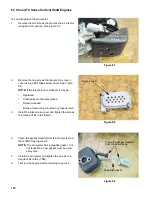 Предварительный просмотр 108 страницы MTD 61 series Shop Manual