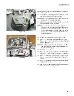 Предварительный просмотр 111 страницы MTD 61 series Shop Manual